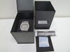 カシオ G-SHOCK GMW-B5000 未使用「カシオのGショックの買い取りも大歓迎　買取専門 金のクマ 沼津店」
