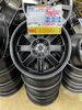 「【中古タイヤアルミ】19ｲﾝﾁ/4本セット  ￥32,890」