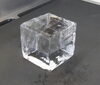 気温が上がるとお問い合わせが多くなります。「氷　あります。」