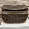 「VUITTON ヴィトン　ブランド バッグ 高価買取　新宿　買取専門店　「おたからや　新宿本店」」