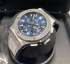 「【HUBLOT 高価買取】銀座有楽町の買取専門店「おたからや　銀座店」電話相談無料＆査定無料♪」