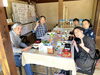 浜松南・星座館 浜松発明研究会「【健康・腸活料理・古民家カフェ・ランチ】浜松南・星座館南区で腸活ランチが食べられる古民家カフェ」
