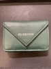 「【BALENCIAGA 高価買取】池袋駅の買取専門店「おたからや　池袋北口店」電話相談無料＆査定無料♪」
