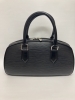 「【LOUIS VUITTON ルイヴィトン高価買取】池袋駅の買取専門店「おたからや　池袋北口店」電話相談無料＆査定無料♪」