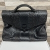 「BOTTEGA VENETA ボッテガ・ヴェネタ ブランド バッグ 高価買取　新宿　買取専門店　「おたからや　新宿本店」」
