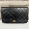 「CHANEL シャネル ブランド バッグ 高価買取　新宿　買取専門店　「おたからや　新宿本店」」