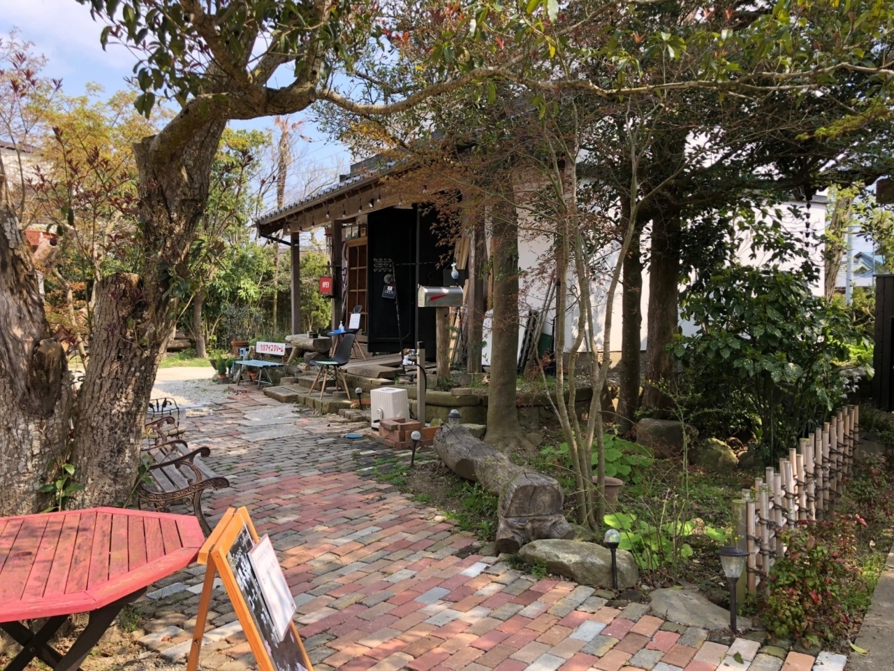 河内町 美浦村でテイクアウトできるお店まとめ みんなでコロナを乗り越えよう テイクアウト特集 まいぷれ 龍ケ崎市 稲敷市 美浦村 河内町 河内町 美浦村でテイクアウトできるお店まとめ みんなでコロナを乗り越えよう テイクアウト特集 まいぷれ 龍ケ崎市 稲敷市 美浦村 河内町