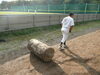 「占い　６．根性根性、ド根性　【ボディケアふわり　占い】」