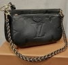「【 ルイ・ヴィトン　LOUIS VUITTON LV 】イトーヨーカドー古淵店の買取専門店「おたからや　イトーヨーカドー古淵店」電話相談無料＆査定無料♪」