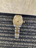 ロレックス　デイトジャスト「【Rolex（ロレックス）デイトジャスト　高価買取】奈良県の買取専門店「おたからや　イオンビッグ香芝店」」