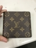 「【LOUIS VUITTON ルイヴィトン高価買取】池袋駅の買取専門店「おたからや　池袋北口店」電話相談無料＆査定無料♪」