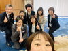 倫友「唯一無二の自分٩(ˊᗜˋ*)و斐川町　仏壇」