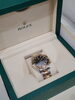 「 【Rolex デイトナ　時計　高価買取】前橋市の買取専門店・おたからや　前橋南町店【電話相談無料＆査定無料】」