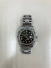 「 【Rolex 　時計　高価買取】前橋市の買取専門店・おたからや　前橋南町店【電話相談無料＆査定無料】」