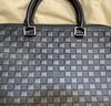 「【VUITTON　高価買取】神戸三宮の買取専門店「おたからや　三宮センター街店」電話相談無料＆査定無料♪」