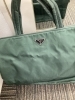 「【PRADA プラダ　高価買取】世田谷区成城学園前の買取専門店「 おたからや 成城学園前駅前店」電話相談無料＆査定無料♪」