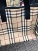 「【Burberry バーバリー　高価買取】世田谷区成城学園前の買取専門店「 おたからや 成城学園前駅前店」電話相談無料＆査定無料♪」