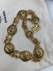 「【CHANEL シャネル　高価買取】世田谷区成城学園前の買取専門店「 おたからや 成城学園前駅前店」電話相談無料＆査定無料♪」
