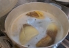 今が旬　たけのこ「筍がおいしい　【季節・旬を感じるお料理】」