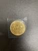 「【記念硬貨　プレミア貨幣　高価買取】姫路市の買取専門店「おたからや　姫路本店店」電話相談無料＆査定無料♪」
