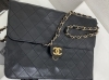「【CHANEL シャネル　高価買取】世田谷区成城学園前の買取専門店「 おたからや 成城学園前駅前店」電話相談無料＆査定無料♪」