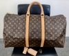 「【LOUIS VUITTON】イトーヨーカドー古淵店の買取専門店「おたからや　イトーヨーカドー古淵店」電話相談無料＆査定無料♪」