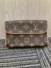 「【LOUIS VUITTON】イトーヨーカドー古淵店の買取専門店「おたからや　イトーヨーカドー古淵店」電話相談無料＆査定無料♪」
