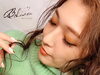 「【ブリスタ】美容サロンビギナーの方も是非お任せ下さい＾＾/千葉駅徒歩５分のネイル＆まつエクサロンのブリスタで」