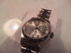 「ROLEX DATEJUST、オーバーホール完了しました(^-^)」