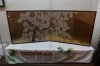 「荒砥駅展示室企画展  ～さくらセレクション～に伺ってきました♪」