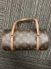 「【ルイヴィトン(Louis Vuitton) 　高価買取】北千住駅前の買取専門店「おたからや　北千住東口駅前店」電話相談無料＆査定無料♪」