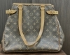 「【LOUIS VUITTON】イトーヨーカドー古淵店の買取専門店「おたからや　イトーヨーカドー古淵店」電話相談無料＆査定無料♪」