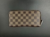 「【LOUIS VUITTON】イトーヨーカドー古淵店の買取専門店「おたからや　イトーヨーカドー古淵店」電話相談無料＆査定無料♪」