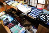 今回から入善町・朝日町のママさんが主催します！「「第4回こども服おゆずり会」2日間開催！」