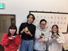 〈オルゴール製作体験〉思い出を形に「ゴールデンウィークは小樽で♪オルゴール制作体験のご案内」