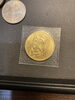 「【記念硬貨　プレミア貨幣　高価買取】姫路市の買取専門店「おたからや　姫路本店店」電話相談無料＆査定無料♪」