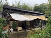 「大田市仁摩町のリノベーション工事　No.1」