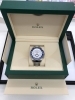 「【ロレックス（ROLEX）　高価買取】足立区北千住の買取専門店「おたからや　北千住東口駅前店」電話相談無料＆査定無料♪」