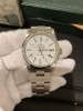 ロレックス ROLEX エアキング「【ロレックス ROLEX  高価買取】横須賀中央の買取専門店・おたからや横須賀中央店【電話相談無料＆査定無料】」