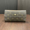 「【ルイ・ヴィトン（Louis Vuitton）高価買取】上野の買取専門店「おたからや　上野本店」電話相談無料＆査定無」