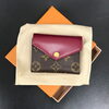 財布「【LV 財布　高価買取】綾瀬駅前の買取専門店「おたからや　イトーヨーカドー綾瀬店」電話相談無料＆査定無料♪」