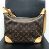 バック「【LV バック　高価買取】綾瀬駅前の買取専門店「おたからや　イトーヨーカドー綾瀬店」電話相談無料＆査定無料♪」