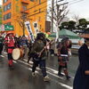 孫市祭