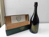 Dom Perignon ヴィンテージ ワイン「Dom Perignon ドンペリニヨン ヴィンテージ ワイン　シャンパン 1985 12.5％ 750mlの買取は札幌市白石区の大吉白石栄通店にお任せ下さい。」