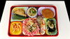 本日の太郎さん♪「4月15日(金)のお弁当」