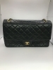CHANEL マトラッセ「 【ロレックス　高価買取】銀座・有楽町の買取専門店・おたからや銀座松屋通り店【電話相談無料＆査定無料】」