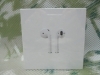 Apple(アップル) AirPods 第2世代「未開封品 Apple Air Pods(アップル エアーポッズ) 第2世代 ワイヤレスイヤホン 【オーディオ機器買い取ります!!】 買取センターGP新検見川店 千葉市 花見川区 美浜区 稲毛 幕張 八千代」