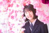 My studioフライング桜開催中「苫小牧女子カメラマン、新年度のアレやコレ。」