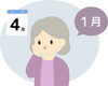 判断能力が低下した高齢者「相続人の中に認知症や精神障害の人がいる場合はどうするのか？」
