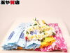 「パウスカート3 レイ 髪飾り 計5点 水色 黄色 ピンク              販売中！ 玉や質店 千葉 市川市 本八幡」